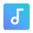 icon Music Player(Lettore musicale per SS – Galaxy S21 Lettore musicale
) 1.11
