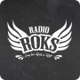 icon Radio ROKS Ukraine (Radio ROKS Ucraina)