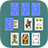 icon Brisca(gioco di carte spagnolo) 1.72