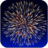 icon Real Fireworks(Veri fuochi dartificio) 2.0.3