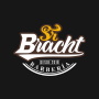 icon Sr. Bracht Barbearia(Mr. Bracht Barbearia)