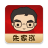 icon com.galaxy.tradingdisciplines(Zhu Jiahong) 1.5.6.1