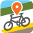 icon cyclexperience(Cyclexperience) 1.9.1