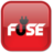 icon Fuse(Fusibile: Hub di comunicazione Toyota) 10.0.450