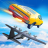 icon Jump into the Plane(Jump into the Plane
) 0.6.3