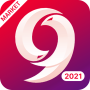 icon Guide NineApps(Guida del lettore video HD 2021 per 9app Mobile Market -)