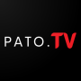 icon Pato.TV(PatoTV
)