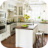 icon Kitchen Design Idea() 1.0.8