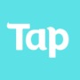 icon Tap Tap Guide(Suggerimenti TapTap per i giochi Tap: Tap Tap guide
)