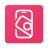 icon FastPay(Portafoglio FastPay) 2.3.29