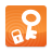 icon TOSIBOX Mobile Client(Client mobile TOSIBOX) 2.0.3