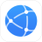 icon Petal Browser(Petal Browser:) 12.0.0.303