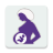 icon oromnet.com.Health.Pregnancy(እርግዝናና ወሊድ Gravidanza Amarico
) 4.63