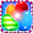 icon Candy Splash(Candy Splash Mania) 1620