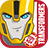 icon Transformers(Transformers: RobotsInDisguise) 1.9.0