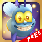 icon Shiny (Lucido The Firefly GRATIS) 1.0.9