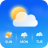 icon Weather Forecast(Previsioni meteo) 2.1