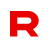 icon HR rabota.by(Поиск персонала на rabota.by
) 3.73