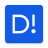 icon Dooray!(Dooray!
) 2.1.82