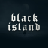 icon Black Island 1.1.0