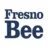 icon Fresno Bee(Giornale Fresno Bee) 10.0.28