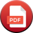 icon Best PDF Reader 2021(Miglior lettore PDF) 45.0
