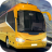 icon Bus Simulator 2022(autobus 2022 Simulatore di) 1.0.3