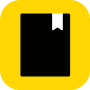icon ReadMe - Novels & Stories (Leggimi - Romanzi e Storie)