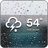 icon Weather(Previsioni del tempo) 2.1.6