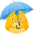 icon MyWeather(MyWeather - Previsioni e widget) 0.3.2