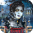 icon Nancy Drew(Nancy Drew: Ghost of Thornton) 1.2
