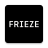 icon Frieze(Frieze
) 3.0.14