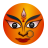 icon Durgapujo guide(Guida di Durga Puja) 1.6