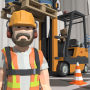 icon Forklift Extreme 2()