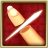 icon Finger Slayer(Cacciatore di dita) 5.9.0
