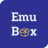 icon EmulatorBox(EmuBox - Emulatore tutto in uno) 3.2.0