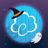 icon com.cloudmobile.einvoice(Fattura cloud) 3.6.11