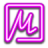 icon com.jaytronix.markermagic(MagicMarker) 5.0