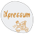 icon iXpressum(iXpressum Delivery) 1.0.0