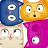 icon CAT STACK(Cat Stack) 1.6.1_280