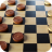 icon Checkers(Dama) 4.4.1