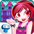 icon Monster House(My Monster House: Giochi di bambole) 1.0.32