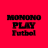 icon Monono Play Advice(Play Advice
) 1.0.1
