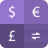 icon All Currency Converter(All Currency Converter - Money) 1.14.25