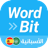 icon net.wordbit.esar(WordBit Spagnolo) 1.5.0.23
