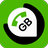 icon GB Status Saver(GB messenger Versione 2022) 1.0
