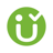 icon YogaUp() 2.8.5