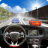 icon Highway Traffic Driving(Guida al traffico autostradale) 1.2