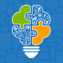 icon Brain Game: Brain Test Puzzle ()