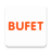 icon Bufet(yaxshi) 1.3